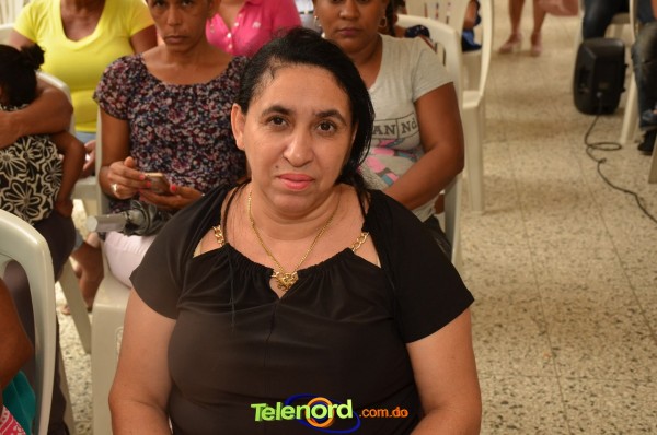 Telenordcomdo00021 Telenordcomdo00021