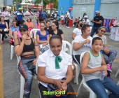 Telenordcomdo00022 Telenordcomdo00022