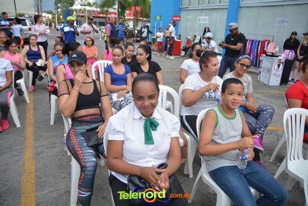 Telenordcomdo00022 Telenordcomdo00022