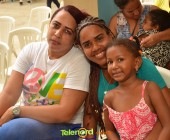 Telenordcomdo00022 Telenordcomdo00022