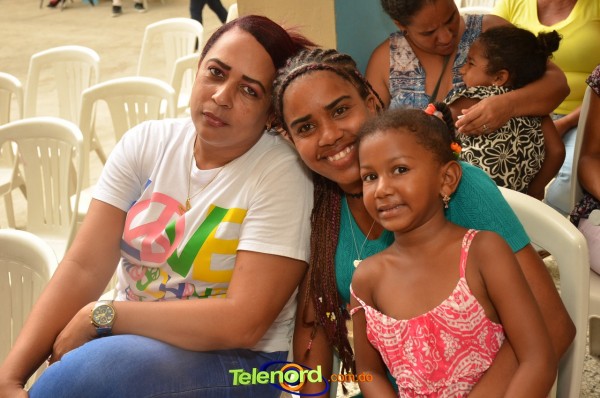 Telenordcomdo00022 Telenordcomdo00022