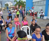 Telenordcomdo00026 Telenordcomdo00026