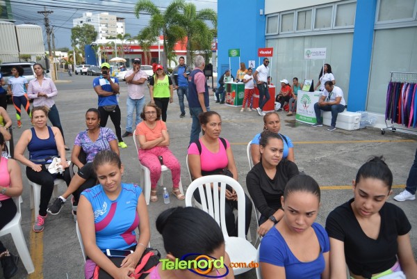 Telenordcomdo00026 Telenordcomdo00026