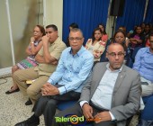 Telenordcomdo00026 Telenordcomdo00026