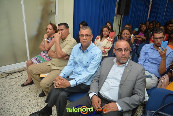 Telenordcomdo00026 Telenordcomdo00026