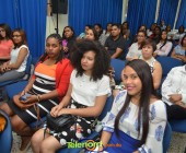 Telenordcomdo00030 Telenordcomdo00030