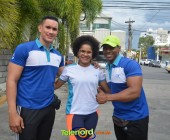 Telenordcomdo00031 Telenordcomdo00031