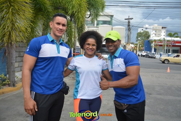 Telenordcomdo00031 Telenordcomdo00031