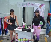 Telenordcomdo00033 Telenordcomdo00033