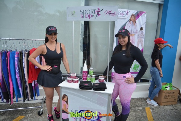 Telenordcomdo00033 Telenordcomdo00033