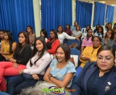 Telenordcomdo00033 Telenordcomdo00033