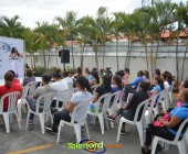 Telenordcomdo00037 Telenordcomdo00037