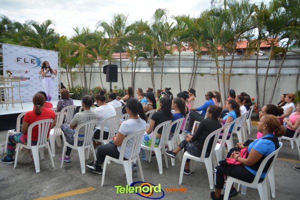 Telenordcomdo00037 Telenordcomdo00037