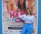 Telenordcomdo00042 Telenordcomdo00042