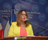 Telenordcomdo00043 Telenordcomdo00043