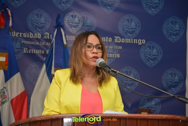 Telenordcomdo00043 Telenordcomdo00043