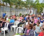 Telenordcomdo00044 Telenordcomdo00044