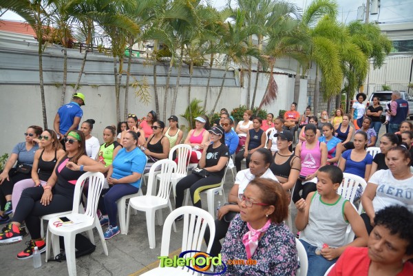 Telenordcomdo00044 Telenordcomdo00044