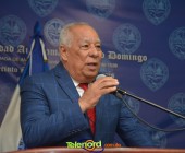 Telenordcomdo00046 Telenordcomdo00046