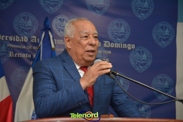 Telenordcomdo00046 Telenordcomdo00046