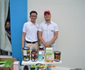 Telenordcomdo00047 Telenordcomdo00047