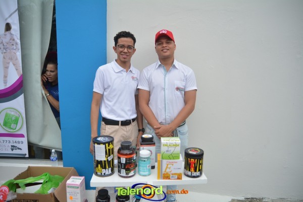 Telenordcomdo00047 Telenordcomdo00047