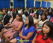 Telenordcomdo00049 Telenordcomdo00049