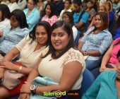 Telenordcomdo00051 Telenordcomdo00051