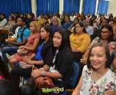 Telenordcomdo00053 Telenordcomdo00053