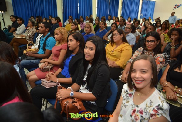 Telenordcomdo00053 Telenordcomdo00053