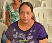 Telenordcomdo00053 Telenordcomdo00053