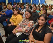 Telenordcomdo00054 Telenordcomdo00054