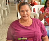 Telenordcomdo00054 Telenordcomdo00054