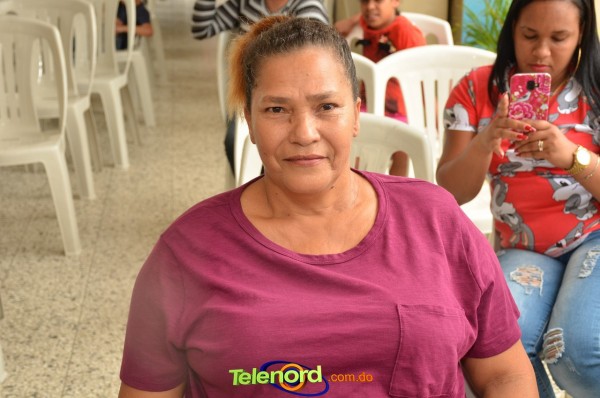 Telenordcomdo00054 Telenordcomdo00054