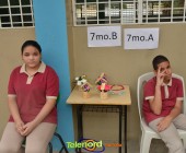 Telenordcomdo00056 Telenordcomdo00056