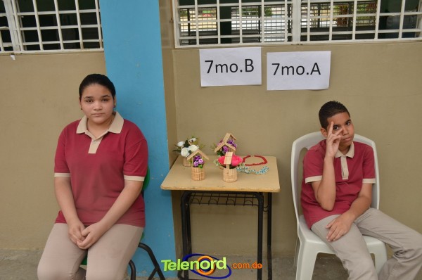 Telenordcomdo00056 Telenordcomdo00056