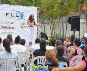 Telenordcomdo00058 Telenordcomdo00058