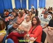 Telenordcomdo00058 Telenordcomdo00058