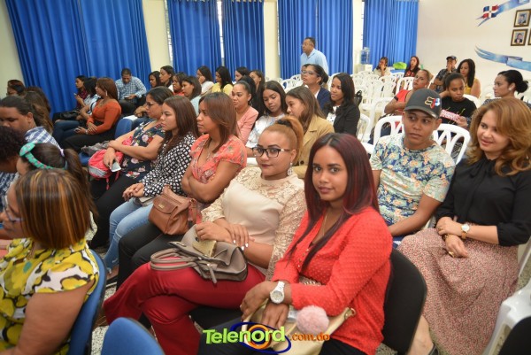 Telenordcomdo00058 Telenordcomdo00058