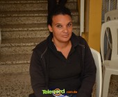 Telenordcomdo00058 Telenordcomdo00058