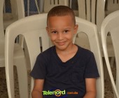 Telenordcomdo00059 Telenordcomdo00059