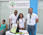 Telenordcomdo00060 Telenordcomdo00060