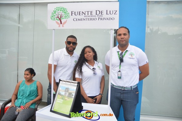 Telenordcomdo00060 Telenordcomdo00060