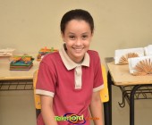 Telenordcomdo00062 Telenordcomdo00062