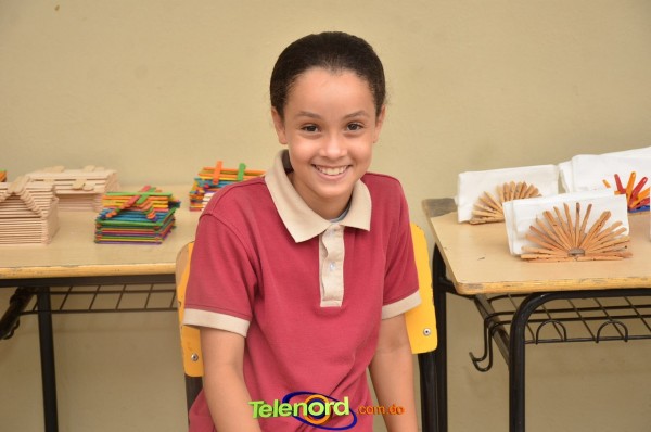 Telenordcomdo00062 Telenordcomdo00062