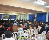 Telenordcomdo00063 Telenordcomdo00063