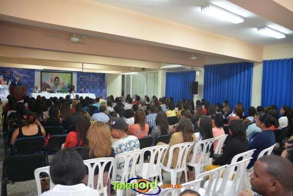 Telenordcomdo00063 Telenordcomdo00063