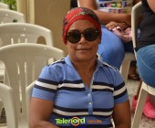 Telenordcomdo00063 Telenordcomdo00063