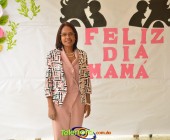 Telenordcomdo00067 Telenordcomdo00067