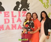 Telenordcomdo00071 Telenordcomdo00071